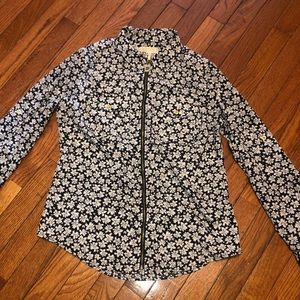 Michael Kors Women’s Shirt